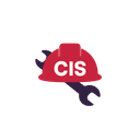 CIS Specialists icon