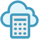 Cloud-First Workflows icon