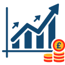 Funding Advisory icon