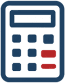 Tax Planning icon