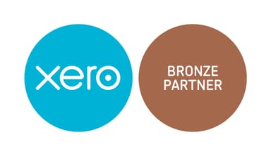 Xero