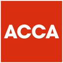 ACCA Member