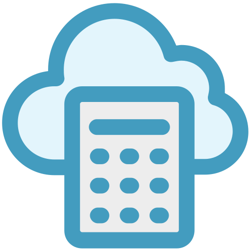 Cloud-First Workflows icon